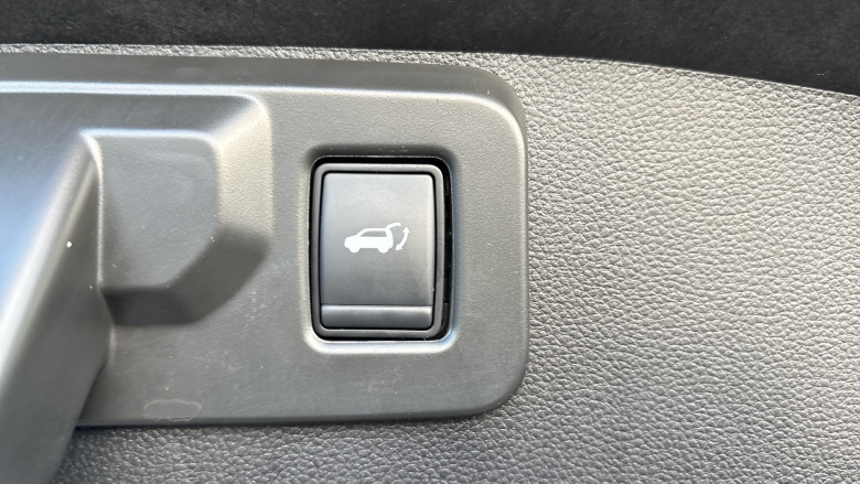 Renault Symbioz 1.6 E-Tech FHEV 145 Techno Esprit Alpine 5dr Auto Hybrid Estate